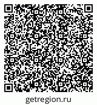 79370132395