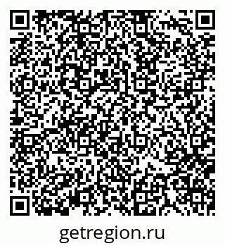 79370132396