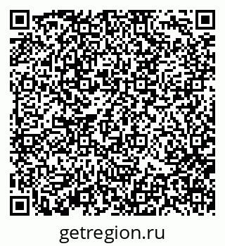 79370132701