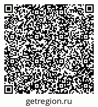 79370132702