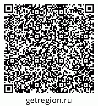 79370132703