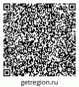 79370132706