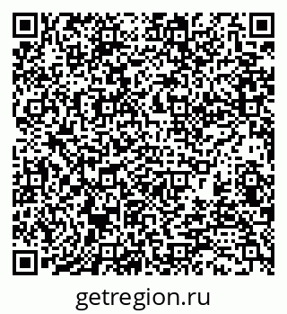79370132707