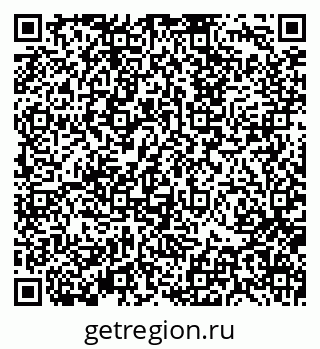 79370132711