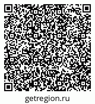 79370132715