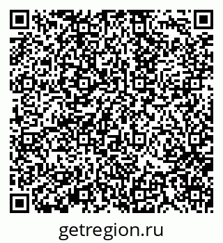 79370132716