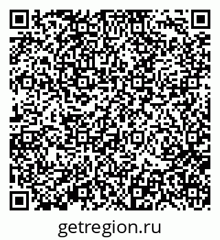 79370132719