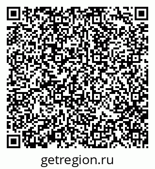 79370132726