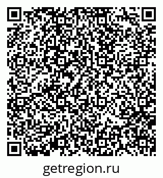 79370132727