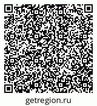 79370132728