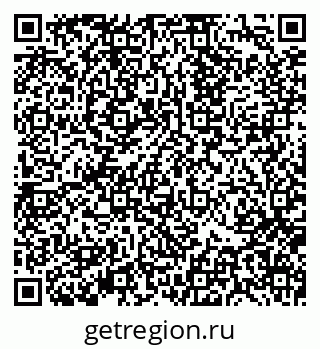 79370132731