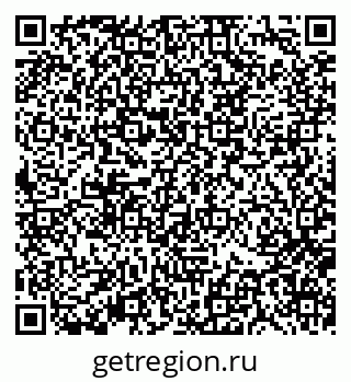 79370132734