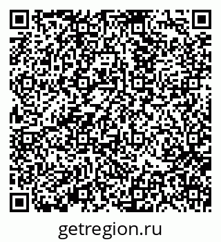 79370132735
