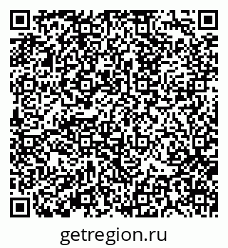 79370132737