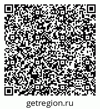79370132743