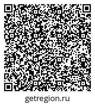 79370132744