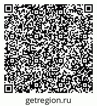79370132745