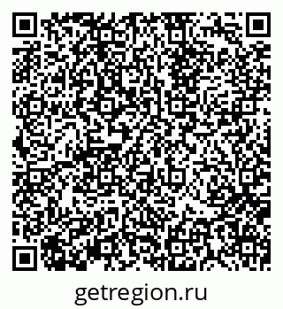 79370132747