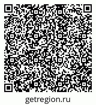 79370132751