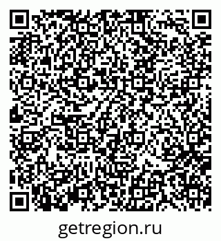 79370132752