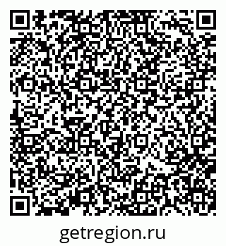 79370132753