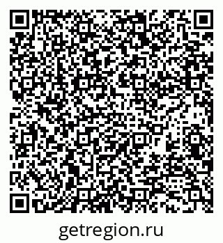 79370132755