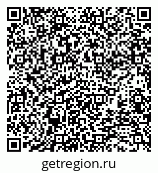 79370132757