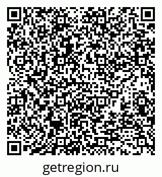 79370132758