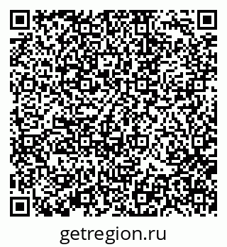 79370132759