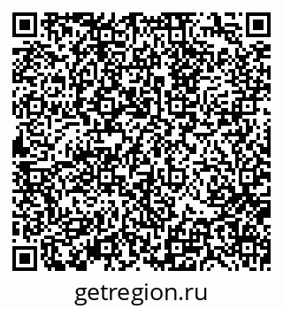 79370132760
