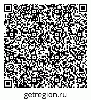 79370132761