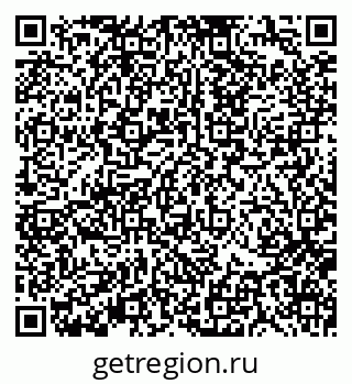 79370132764