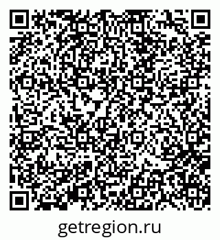 79370132765