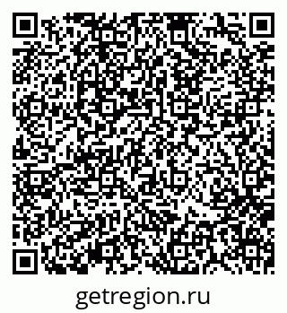 79370132767
