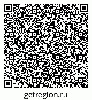 79370132768