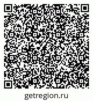 79370132769