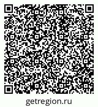 79370132772