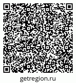79370132773