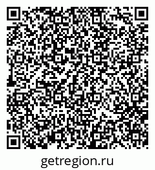 79370132774