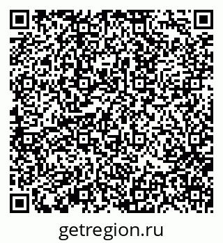 79370132775