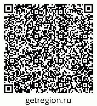 79370132776