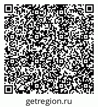 79370132777