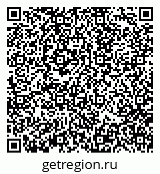 79370132778