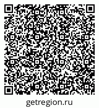 79370132782