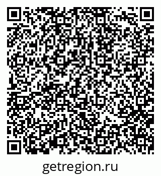 79370132785