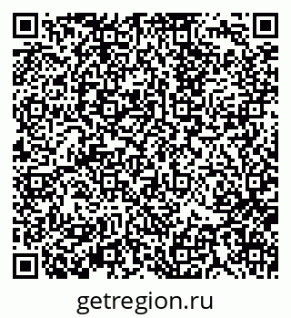 79370132786