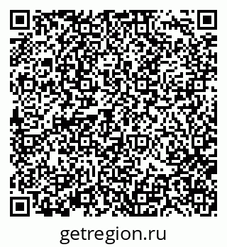 79370132790