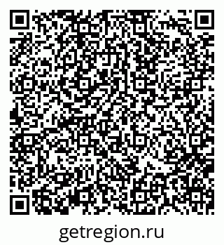 79370132793