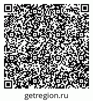 79370132795