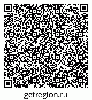 79370132802